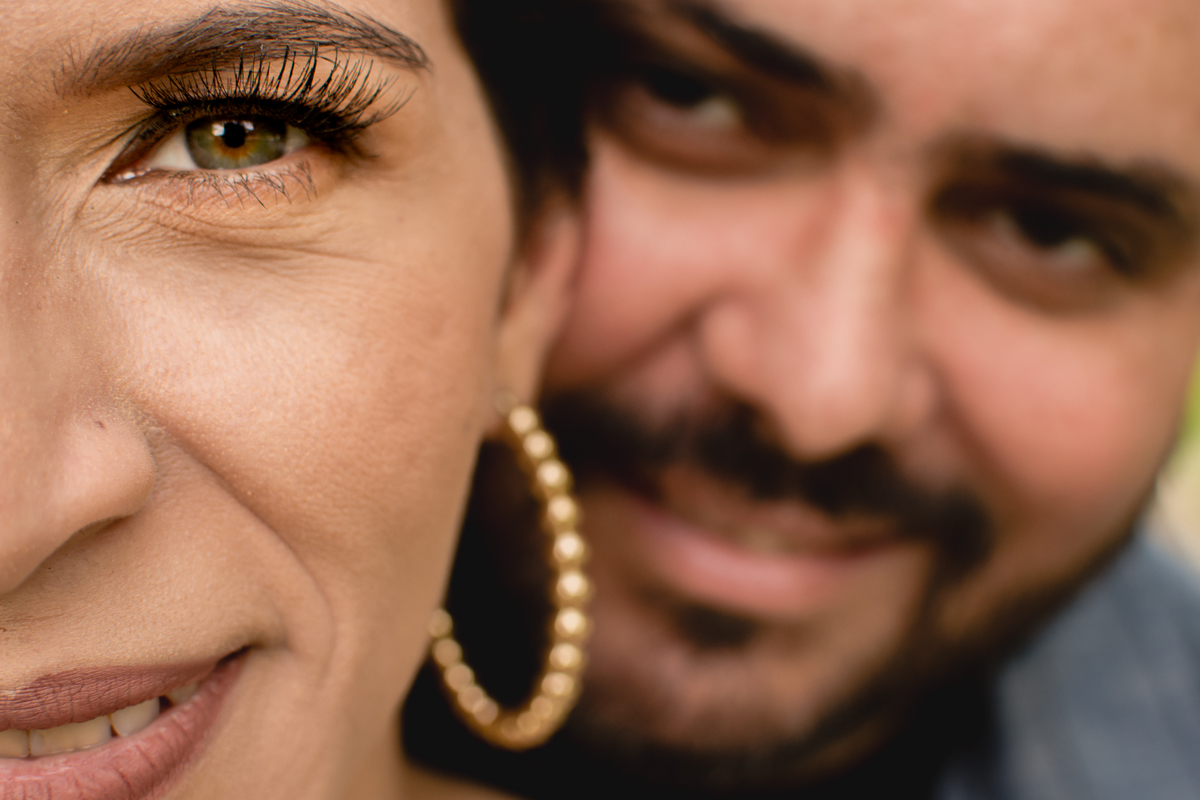 roupas para ensaio fotografico
organizando casamento
casal apaixonado
vou casar e agora
fotografia de casal 
cidade vida
melhor fotografo de santa rita João pessoa e região