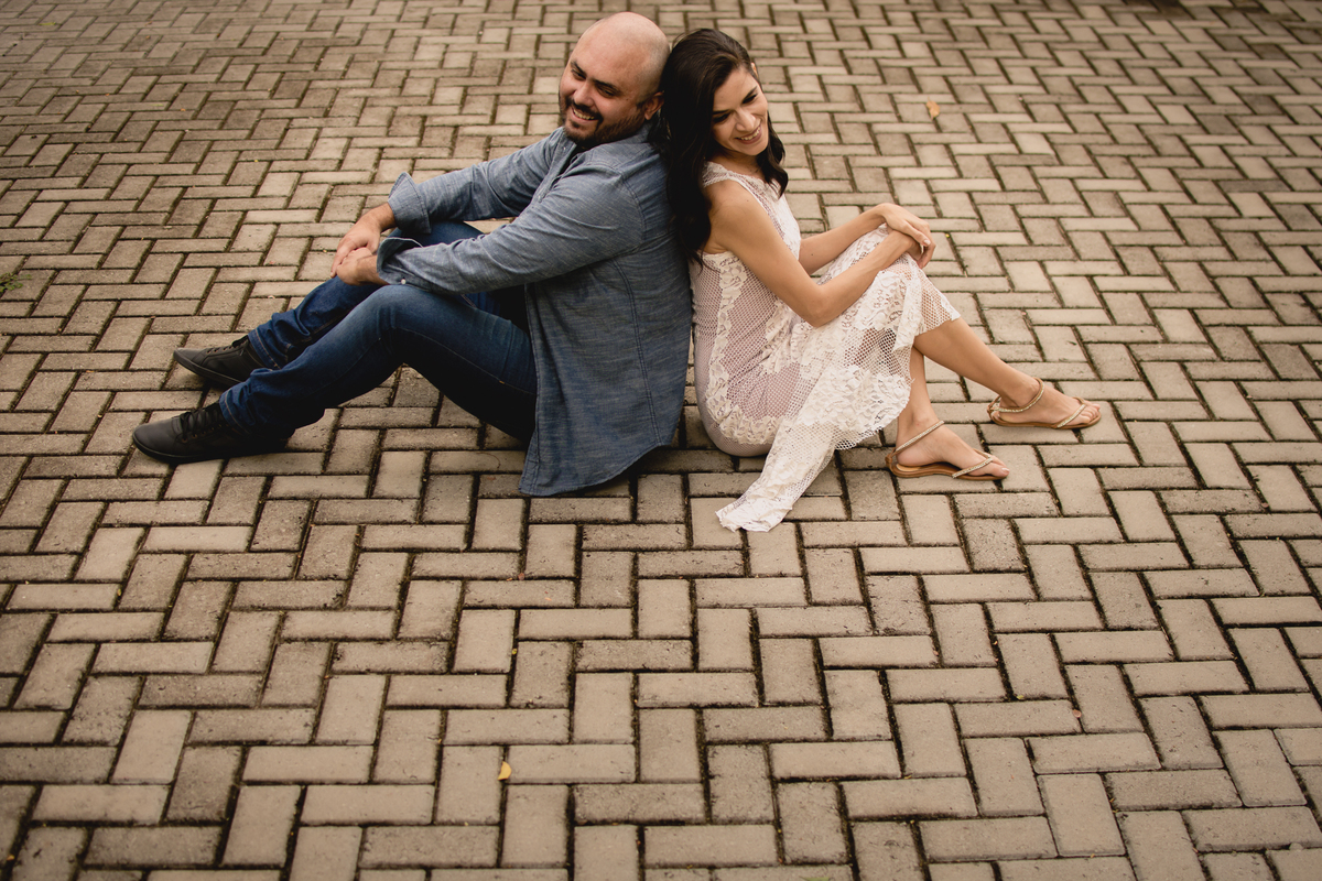 roupas para ensaio fotografico
organizando casamento
casal apaixonado
vou casar e agora
fotografia de casal 
cidade vida
melhor fotografo de santa rita João pessoa e região