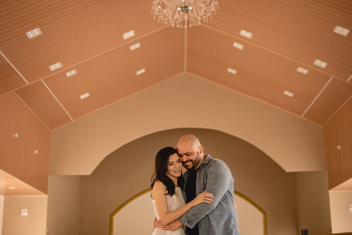 roupas para ensaio fotografico
organizando casamento
casal apaixonado
vou casar e agora
fotografia de casal 
cidade vida
melhor fotografo de santa rita João pessoa e região