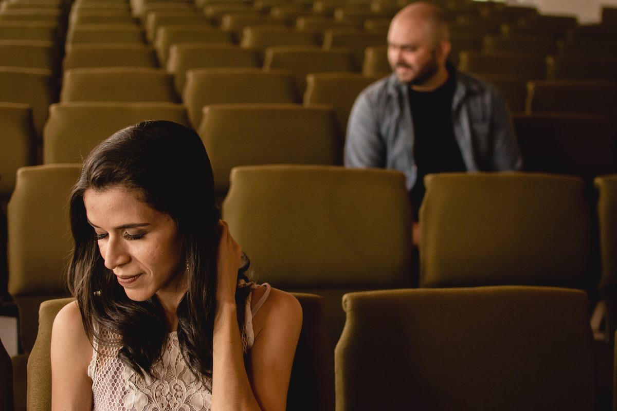 roupas para ensaio fotografico
organizando casamento
casal apaixonado
vou casar e agora
fotografia de casal 
cidade vida
melhor fotografo de santa rita João pessoa e região