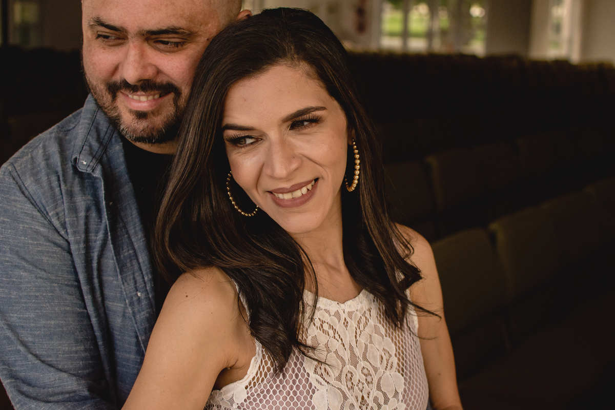 roupas para ensaio fotografico
organizando casamento
casal apaixonado
vou casar e agora
fotografia de casal 
cidade vida
melhor fotografo de santa rita João pessoa e região