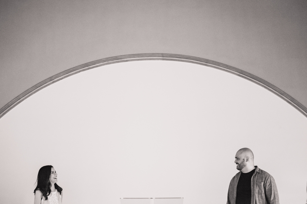 roupas para ensaio fotografico
organizando casamento
casal apaixonado
vou casar e agora
fotografia de casal 
cidade vida
melhor fotografo de santa rita João pessoa e região