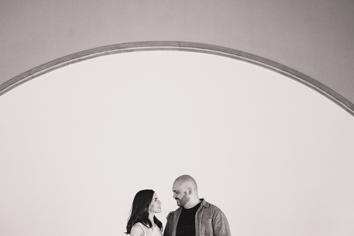 roupas para ensaio fotografico
organizando casamento
casal apaixonado
vou casar e agora
fotografia de casal 
cidade vida
melhor fotografo de santa rita João pessoa e região