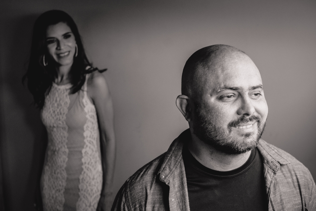 roupas para ensaio fotografico
organizando casamento
casal apaixonado
vou casar e agora
fotografia de casal 
cidade vida
melhor fotografo de santa rita João pessoa e região