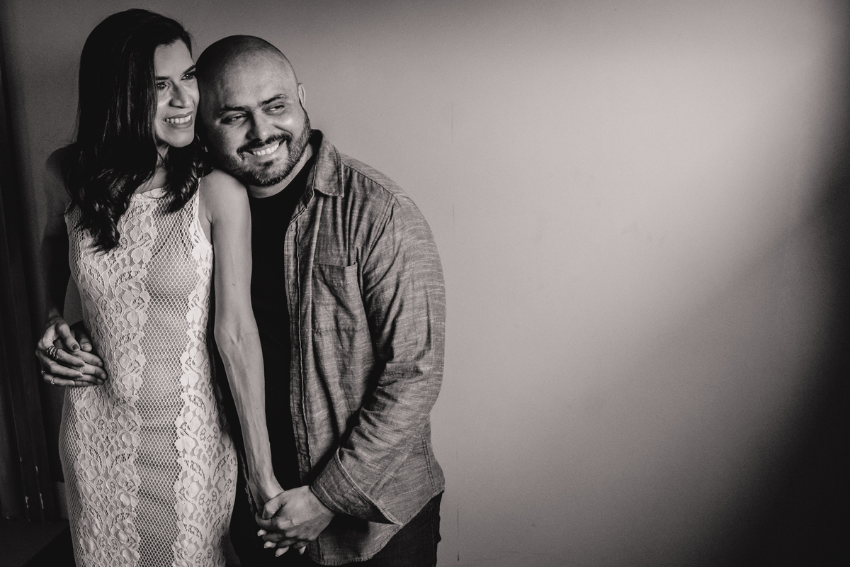 roupas para ensaio fotografico
organizando casamento
casal apaixonado
vou casar e agora
fotografia de casal 
cidade vida
melhor fotografo de santa rita João pessoa e região