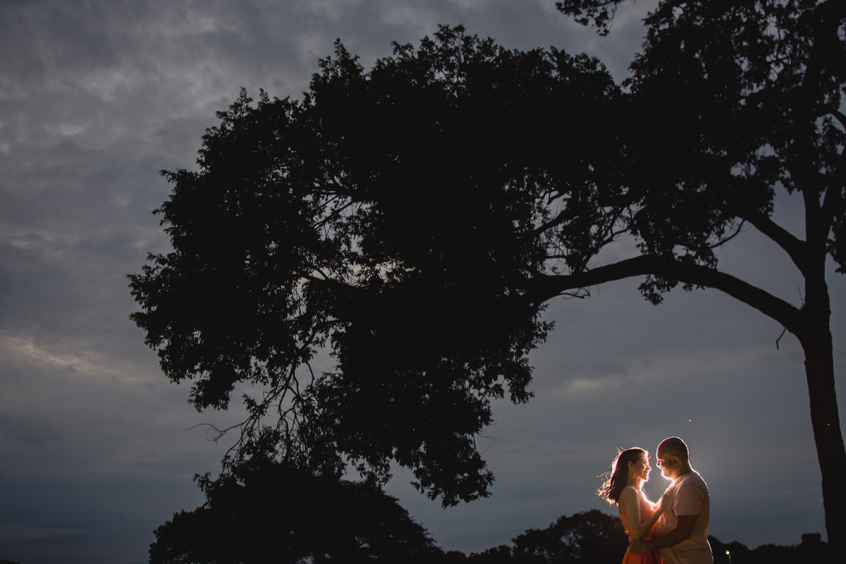 roupas para ensaio fotografico
organizando casamento
casal apaixonado
vou casar e agora
fotografia de casal 
cidade vida
melhor fotografo de santa rita João pessoa e região