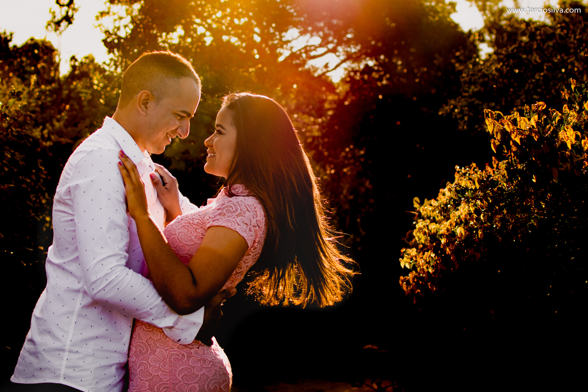 FOTOGRAFO DE CASAMENTOS EM JOÃO PESSOA, SANTA RITA E PARAIBA FOTOGRAFO DE SANTA RITA 
ensaio pré wedding 
VESTIDO DA NOIVA
VESTIDO PARA ENSAIO
COROA DE FLORES
BARREIAS
ENSAIO NA PRAIA
ENSAIO CASAL 
MELHOR FOTOGRAFO DE CASAIS