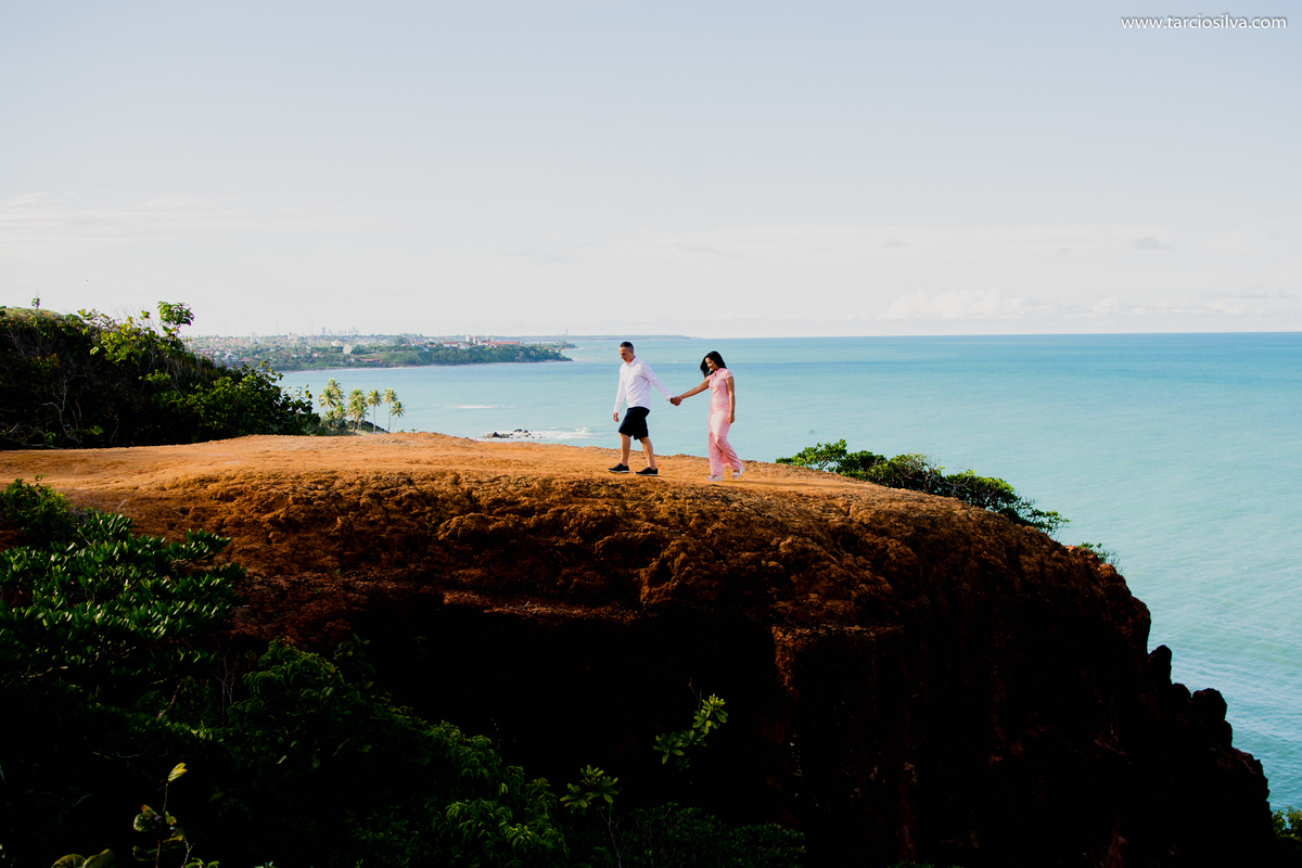 FOTOGRAFO DE CASAMENTOS EM JOÃO PESSOA, SANTA RITA E PARAIBA FOTOGRAFO DE SANTA RITA 
ensaio pré wedding 
VESTIDO DA NOIVA
VESTIDO PARA ENSAIO
COROA DE FLORES
BARREIAS
ENSAIO NA PRAIA
ENSAIO CASAL 
MELHOR FOTOGRAFO DE CASAIS