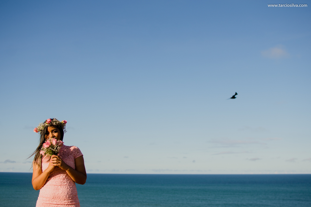 FOTOGRAFO DE CASAMENTOS EM JOÃO PESSOA, SANTA RITA E PARAIBA FOTOGRAFO DE SANTA RITA 
ensaio pré wedding 
VESTIDO DA NOIVA
VESTIDO PARA ENSAIO
COROA DE FLORES
BARREIAS
ENSAIO NA PRAIA
ENSAIO CASAL 
MELHOR FOTOGRAFO DE CASAIS