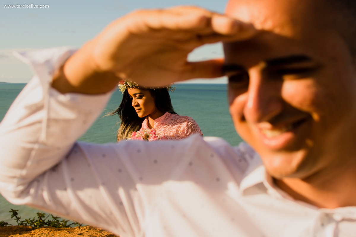 FOTOGRAFO DE CASAMENTOS EM JOÃO PESSOA, SANTA RITA E PARAIBA FOTOGRAFO DE SANTA RITA 
ensaio pré wedding 
VESTIDO DA NOIVA
VESTIDO PARA ENSAIO
COROA DE FLORES
BARREIAS
ENSAIO NA PRAIA
ENSAIO CASAL 
MELHOR FOTOGRAFO DE CASAIS