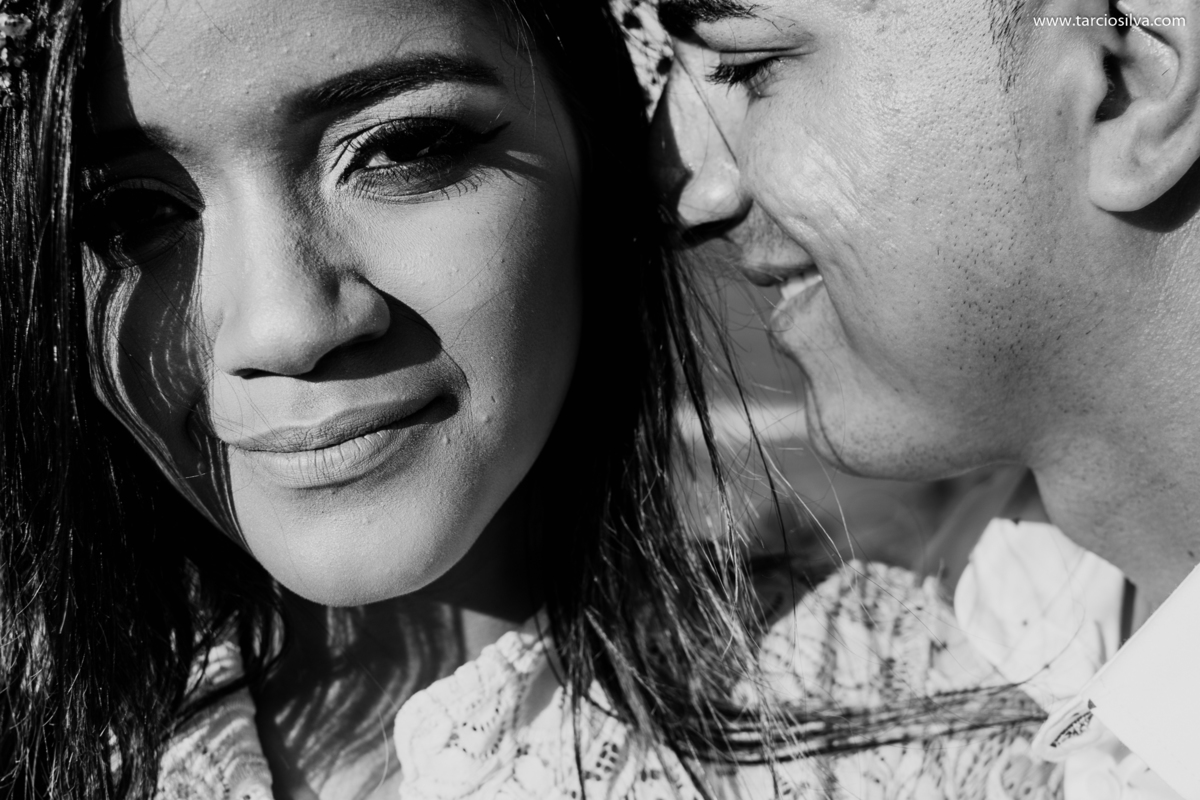 FOTOGRAFO DE CASAMENTOS EM JOÃO PESSOA, SANTA RITA E PARAIBA FOTOGRAFO DE SANTA RITA 
ensaio pré wedding 
VESTIDO DA NOIVA
VESTIDO PARA ENSAIO
COROA DE FLORES
BARREIAS
ENSAIO NA PRAIA
ENSAIO CASAL 
MELHOR FOTOGRAFO DE CASAIS