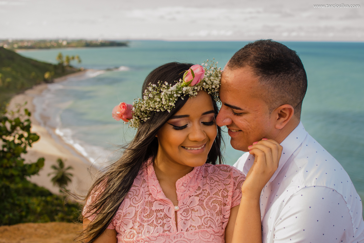 FOTOGRAFO DE CASAMENTOS EM JOÃO PESSOA, SANTA RITA E PARAIBA FOTOGRAFO DE SANTA RITA 
ensaio pré wedding 
VESTIDO DA NOIVA
VESTIDO PARA ENSAIO
COROA DE FLORES
BARREIAS
ENSAIO NA PRAIA
ENSAIO CASAL 
MELHOR FOTOGRAFO DE CASAIS