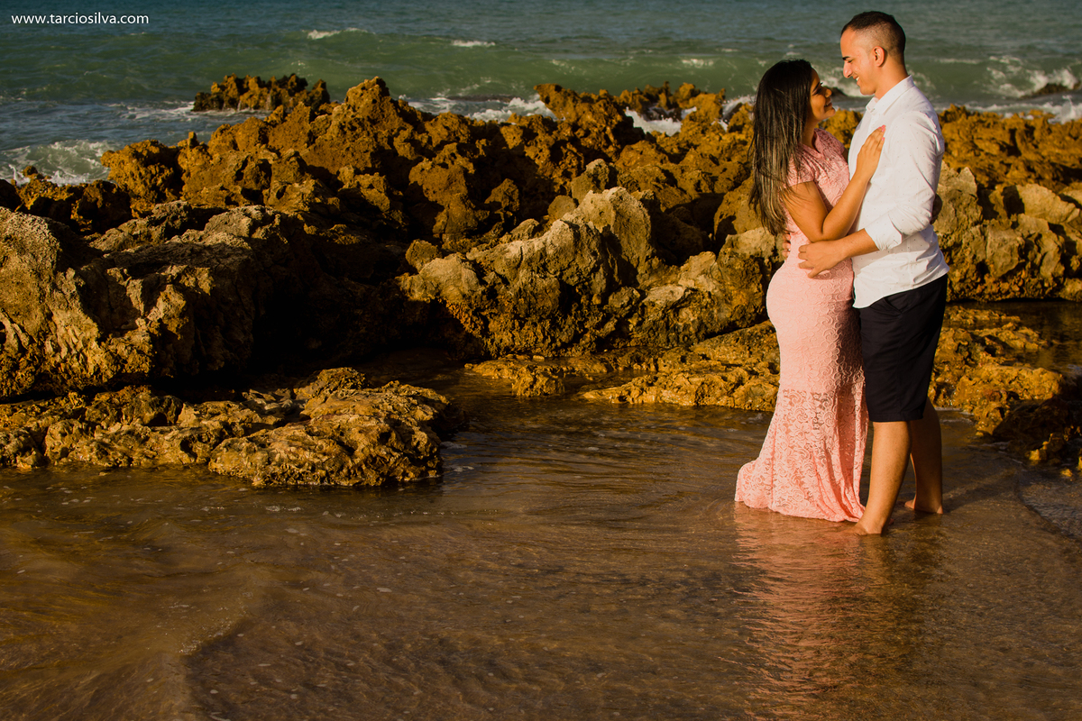 FOTOGRAFO DE CASAMENTOS EM JOÃO PESSOA, SANTA RITA E PARAIBA FOTOGRAFO DE SANTA RITA 
ensaio pré wedding 
VESTIDO DA NOIVA
VESTIDO PARA ENSAIO
COROA DE FLORES
BARREIAS
ENSAIO NA PRAIA
ENSAIO CASAL 
MELHOR FOTOGRAFO DE CASAIS