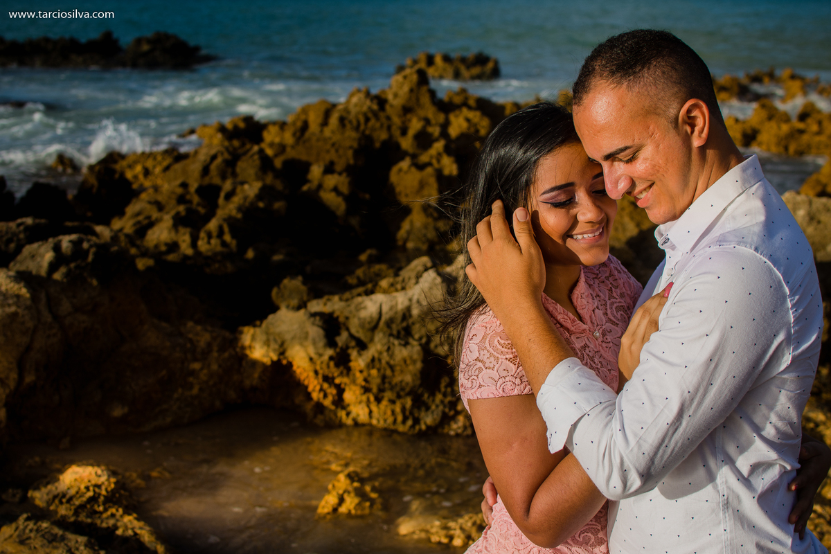 FOTOGRAFO DE CASAMENTOS EM JOÃO PESSOA, SANTA RITA E PARAIBA FOTOGRAFO DE SANTA RITA 
ensaio pré wedding 
VESTIDO DA NOIVA
VESTIDO PARA ENSAIO
COROA DE FLORES
BARREIAS
ENSAIO NA PRAIA
ENSAIO CASAL 
MELHOR FOTOGRAFO DE CASAIS