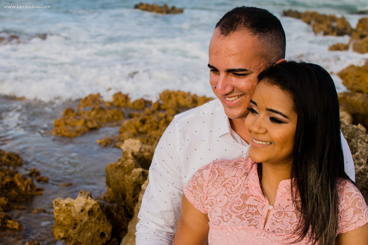 FOTOGRAFO DE CASAMENTOS EM JOÃO PESSOA, SANTA RITA E PARAIBA FOTOGRAFO DE SANTA RITA 
ensaio pré wedding 
VESTIDO DA NOIVA
VESTIDO PARA ENSAIO
COROA DE FLORES
BARREIAS
ENSAIO NA PRAIA
ENSAIO CASAL 
MELHOR FOTOGRAFO DE CASAIS