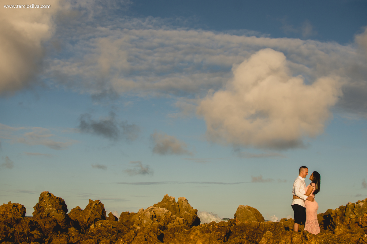 FOTOGRAFO DE CASAMENTOS EM JOÃO PESSOA, SANTA RITA E PARAIBA FOTOGRAFO DE SANTA RITA 
ensaio pré wedding 
VESTIDO DA NOIVA
VESTIDO PARA ENSAIO
COROA DE FLORES
BARREIAS
ENSAIO NA PRAIA
ENSAIO CASAL 
MELHOR FOTOGRAFO DE CASAIS