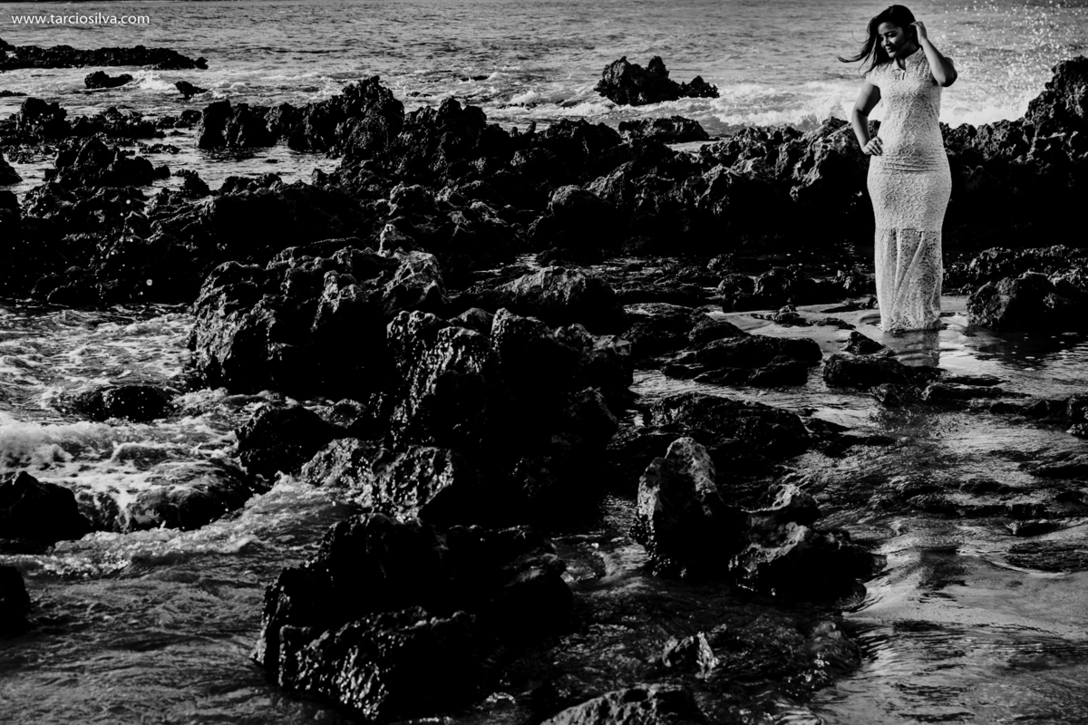 FOTOGRAFO DE CASAMENTOS EM JOÃO PESSOA, SANTA RITA E PARAIBA FOTOGRAFO DE SANTA RITA 
ensaio pré wedding 
VESTIDO DA NOIVA
VESTIDO PARA ENSAIO
COROA DE FLORES
BARREIAS
ENSAIO NA PRAIA
ENSAIO CASAL 
MELHOR FOTOGRAFO DE CASAIS