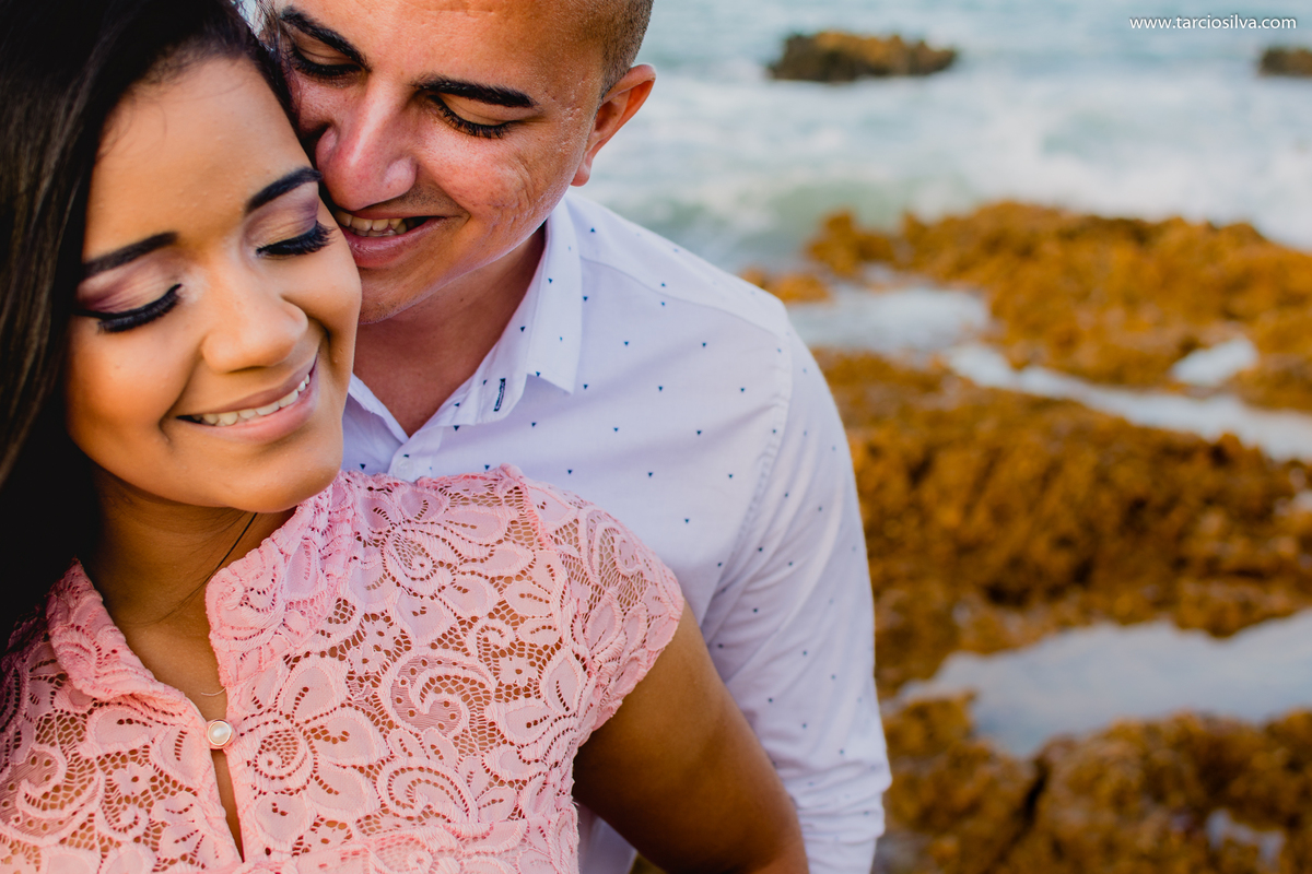 FOTOGRAFO DE CASAMENTOS EM JOÃO PESSOA, SANTA RITA E PARAIBA FOTOGRAFO DE SANTA RITA 
ensaio pré wedding 
VESTIDO DA NOIVA
VESTIDO PARA ENSAIO
COROA DE FLORES
BARREIAS
ENSAIO NA PRAIA
ENSAIO CASAL 
MELHOR FOTOGRAFO DE CASAIS