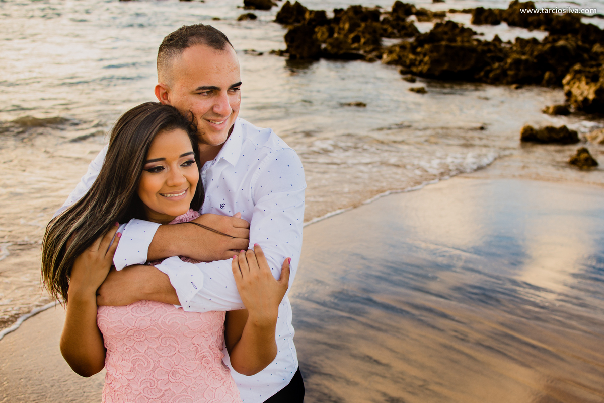 FOTOGRAFO DE CASAMENTOS EM JOÃO PESSOA, SANTA RITA E PARAIBA FOTOGRAFO DE SANTA RITA 
ensaio pré wedding 
VESTIDO DA NOIVA
VESTIDO PARA ENSAIO
COROA DE FLORES
BARREIAS
ENSAIO NA PRAIA
ENSAIO CASAL 
MELHOR FOTOGRAFO DE CASAIS