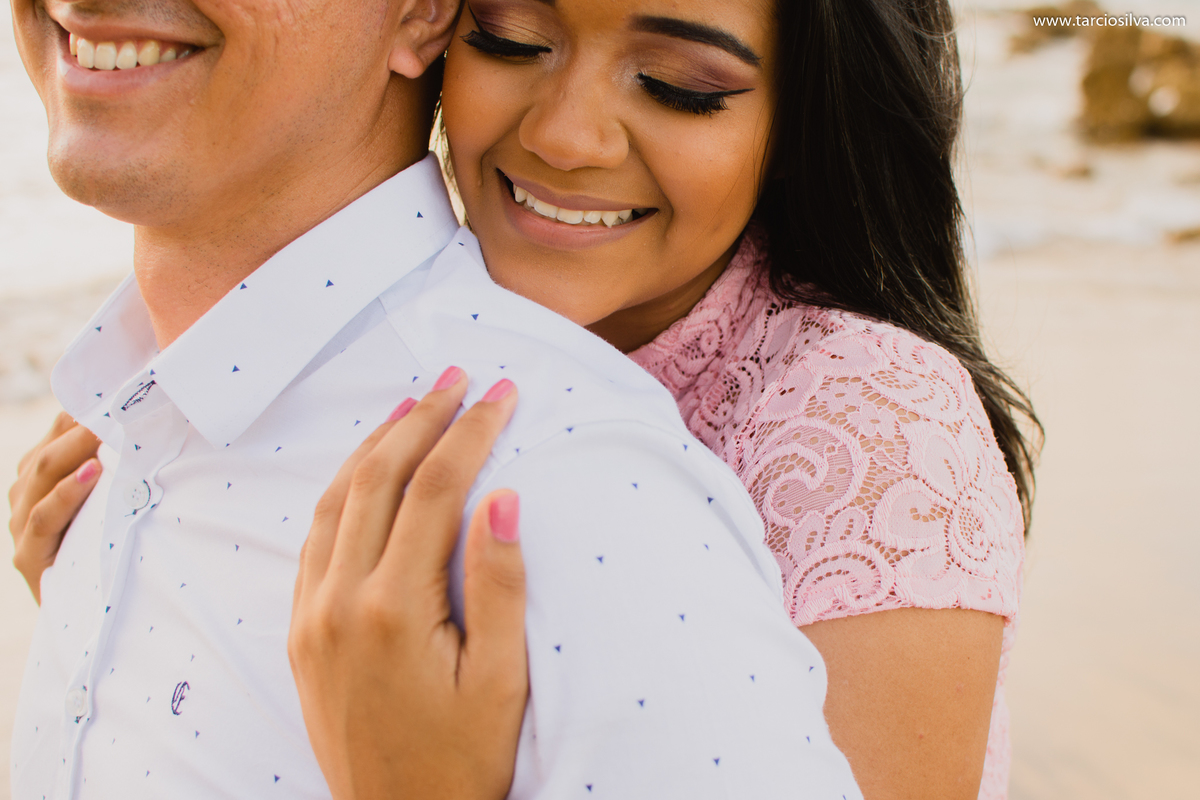 FOTOGRAFO DE CASAMENTOS EM JOÃO PESSOA, SANTA RITA E PARAIBA FOTOGRAFO DE SANTA RITA 
ensaio pré wedding 
VESTIDO DA NOIVA
VESTIDO PARA ENSAIO
COROA DE FLORES
BARREIAS
ENSAIO NA PRAIA
ENSAIO CASAL 
MELHOR FOTOGRAFO DE CASAIS