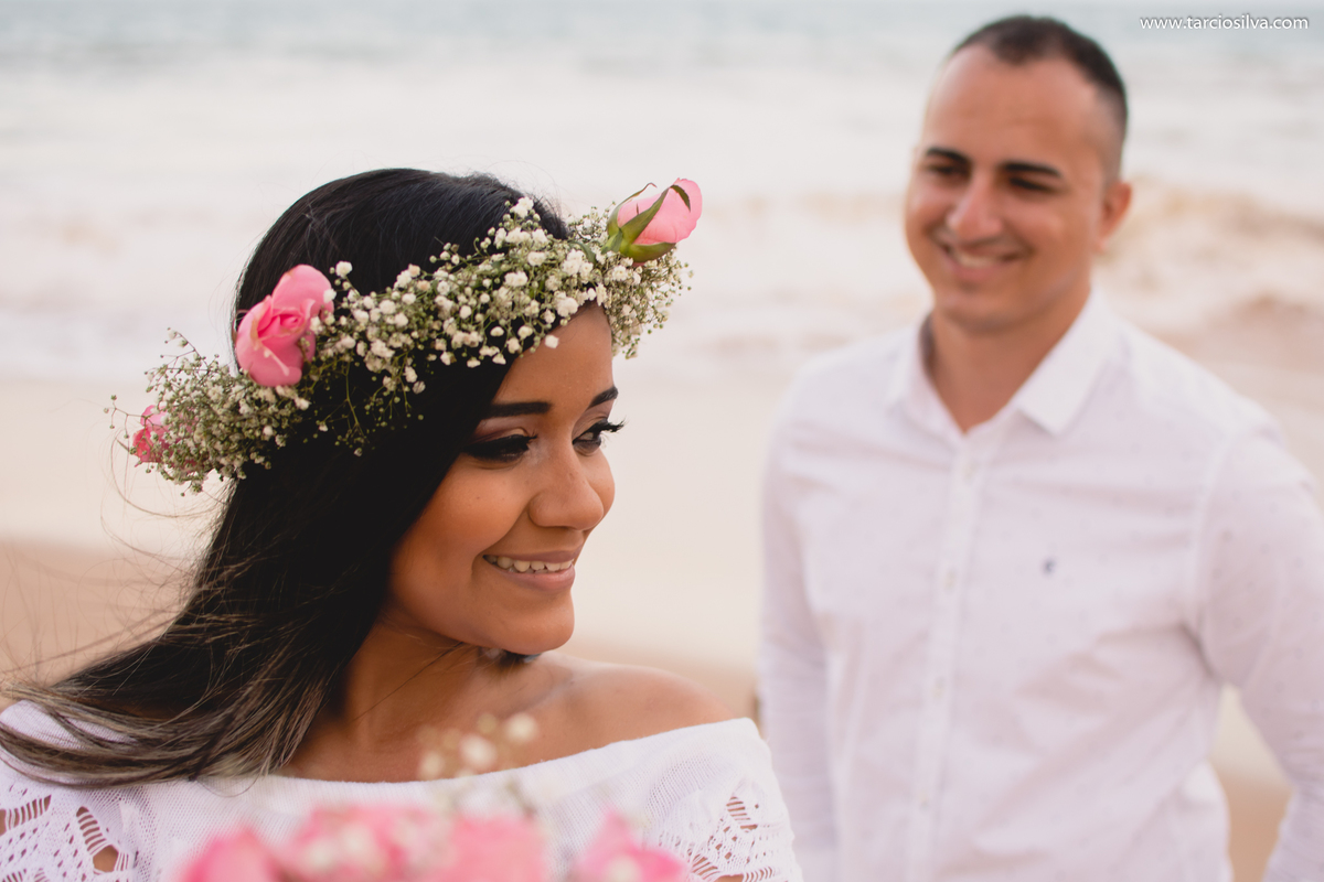 FOTOGRAFO DE CASAMENTOS EM JOÃO PESSOA, SANTA RITA E PARAIBA FOTOGRAFO DE SANTA RITA 
ensaio pré wedding 
VESTIDO DA NOIVA
VESTIDO PARA ENSAIO
COROA DE FLORES
BARREIAS
ENSAIO NA PRAIA
ENSAIO CASAL 
MELHOR FOTOGRAFO DE CASAIS