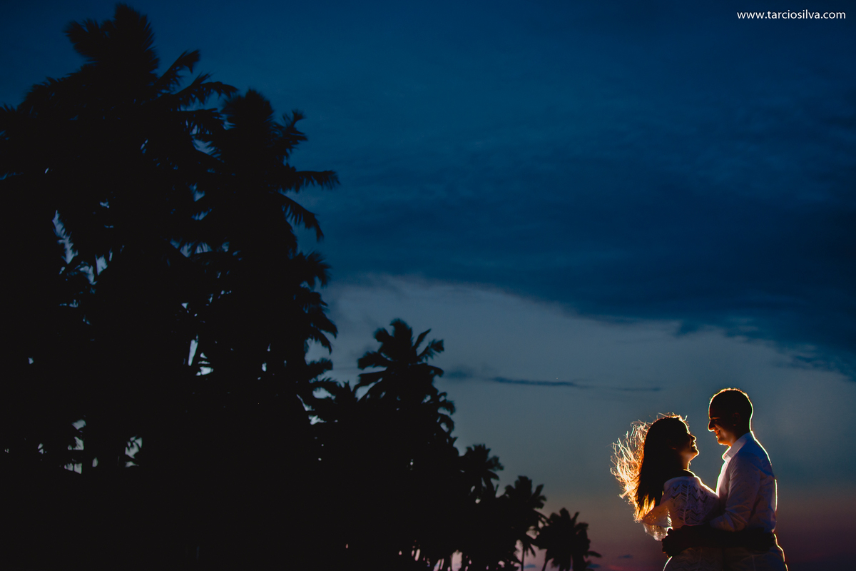 FOTOGRAFO DE CASAMENTOS EM JOÃO PESSOA, SANTA RITA E PARAIBA FOTOGRAFO DE SANTA RITA 
ensaio pré wedding 
VESTIDO DA NOIVA
VESTIDO PARA ENSAIO
COROA DE FLORES
BARREIAS
ENSAIO NA PRAIA
ENSAIO CASAL 
MELHOR FOTOGRAFO DE CASAIS