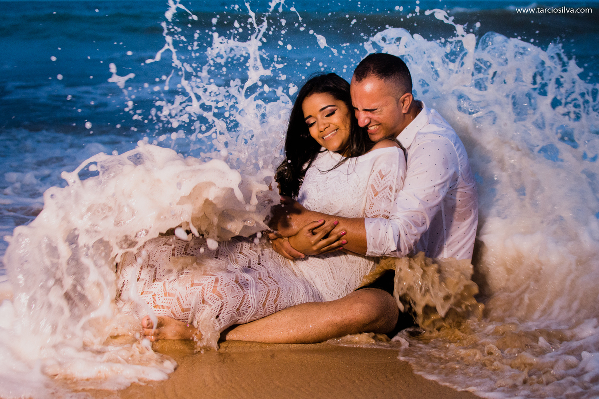 FOTOGRAFO DE CASAMENTOS EM JOÃO PESSOA, SANTA RITA E PARAIBA FOTOGRAFO DE SANTA RITA 
ensaio pré wedding 
VESTIDO DA NOIVA
VESTIDO PARA ENSAIO
COROA DE FLORES
BARREIAS
ENSAIO NA PRAIA
ENSAIO CASAL 
MELHOR FOTOGRAFO DE CASAIS