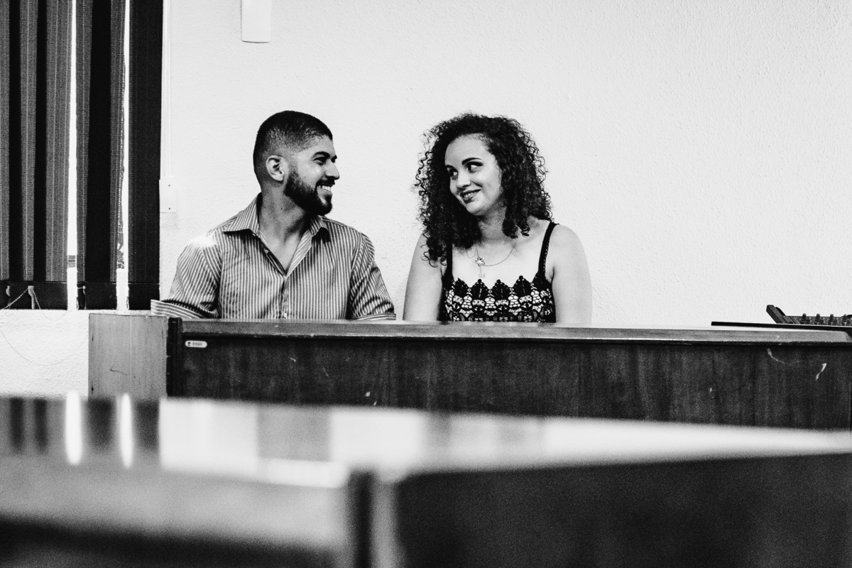 CASAMENTO NO FORUM DE SANTA RITA POR TARCIO SILVA MELHOR FOTOGRAFO DE SANTA RITA - FOTOGRAFO DE CASAMENTOS - FOTOGRAFO TARCIO SILVA
COMO ORGANIZAR CASAMENTO