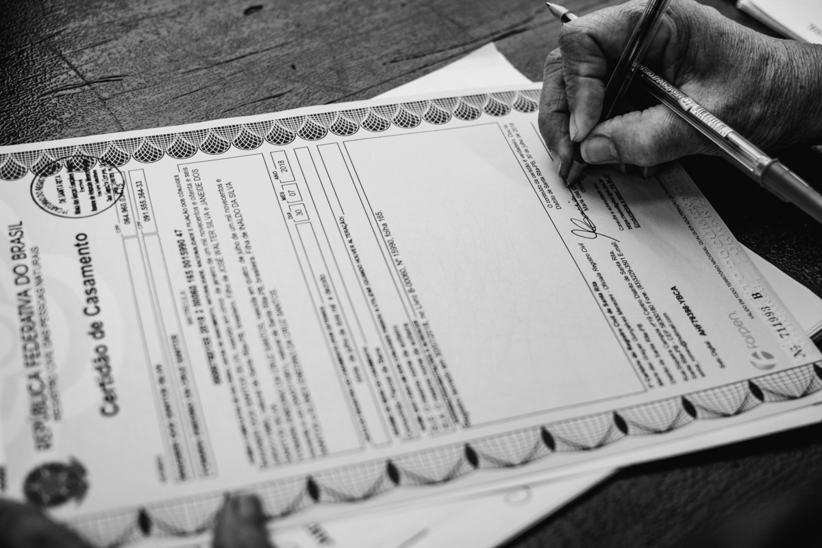 CASAMENTO NO FORUM DE SANTA RITA POR TARCIO SILVA MELHOR FOTOGRAFO DE SANTA RITA - FOTOGRAFO DE CASAMENTOS - FOTOGRAFO TARCIO SILVA
COMO ORGANIZAR CASAMENTO