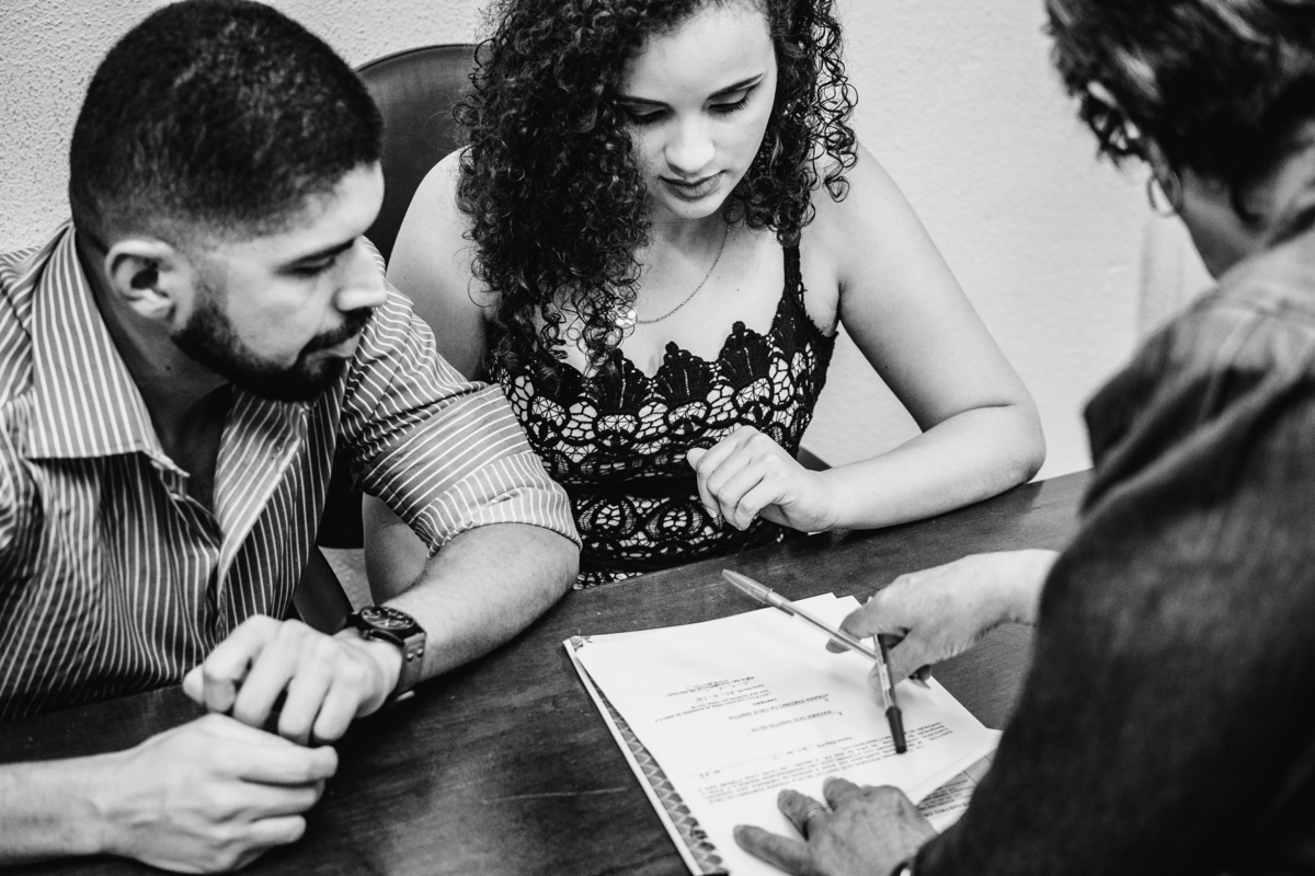 CASAMENTO NO FORUM DE SANTA RITA POR TARCIO SILVA MELHOR FOTOGRAFO DE SANTA RITA - FOTOGRAFO DE CASAMENTOS - FOTOGRAFO TARCIO SILVA
COMO ORGANIZAR CASAMENTO