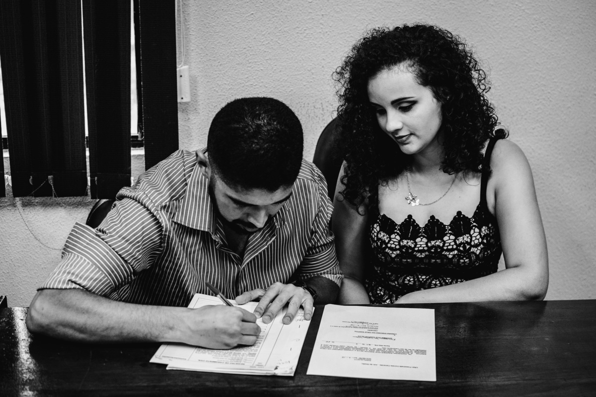 CASAMENTO NO FORUM DE SANTA RITA POR TARCIO SILVA MELHOR FOTOGRAFO DE SANTA RITA - FOTOGRAFO DE CASAMENTOS - FOTOGRAFO TARCIO SILVA
COMO ORGANIZAR CASAMENTO