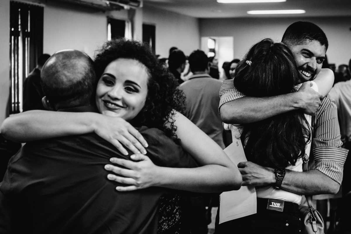 CASAMENTO NO FORUM DE SANTA RITA POR TARCIO SILVA MELHOR FOTOGRAFO DE SANTA RITA - FOTOGRAFO DE CASAMENTOS - FOTOGRAFO TARCIO SILVA
COMO ORGANIZAR CASAMENTO