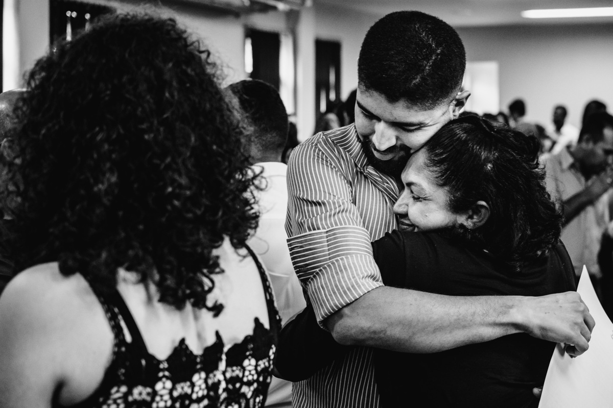 CASAMENTO NO FORUM DE SANTA RITA POR TARCIO SILVA MELHOR FOTOGRAFO DE SANTA RITA - FOTOGRAFO DE CASAMENTOS - FOTOGRAFO TARCIO SILVA
COMO ORGANIZAR CASAMENTO