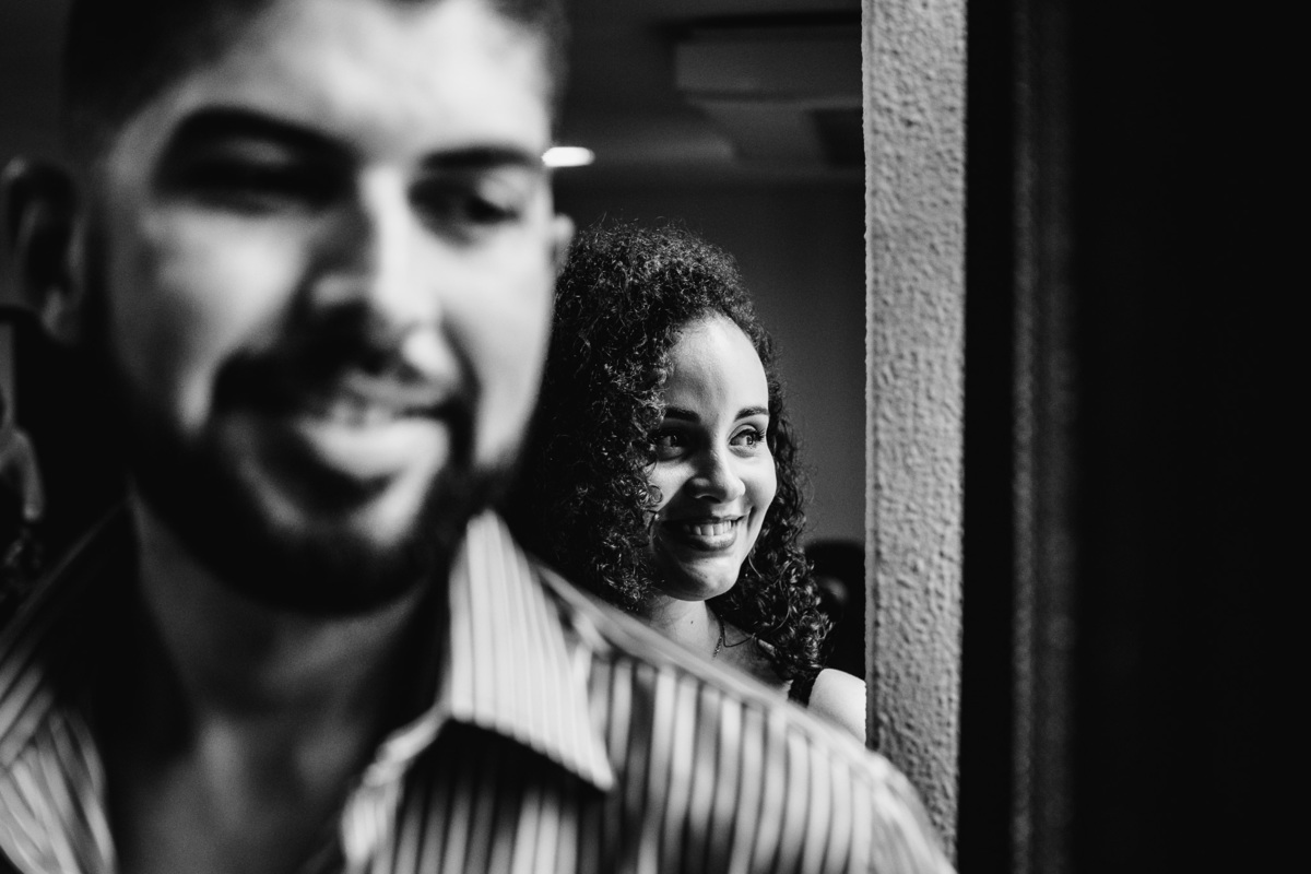 CASAMENTO NO FORUM DE SANTA RITA POR TARCIO SILVA MELHOR FOTOGRAFO DE SANTA RITA - FOTOGRAFO DE CASAMENTOS - FOTOGRAFO TARCIO SILVA
COMO ORGANIZAR CASAMENTO