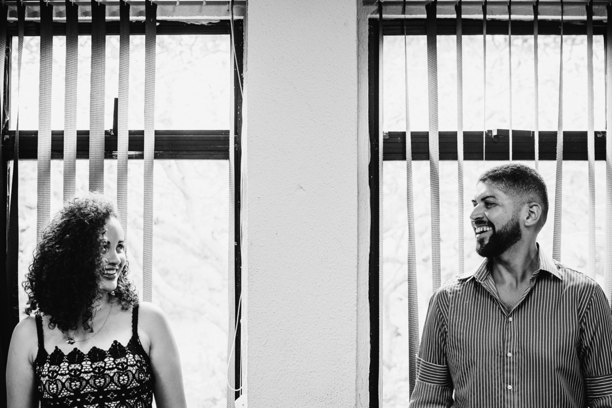 CASAMENTO NO FORUM DE SANTA RITA POR TARCIO SILVA MELHOR FOTOGRAFO DE SANTA RITA - FOTOGRAFO DE CASAMENTOS - FOTOGRAFO TARCIO SILVA
COMO ORGANIZAR CASAMENTO