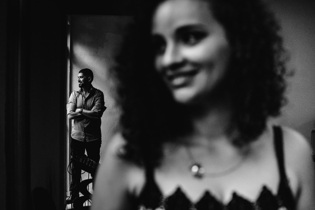 CASAMENTO NO FORUM DE SANTA RITA POR TARCIO SILVA MELHOR FOTOGRAFO DE SANTA RITA - FOTOGRAFO DE CASAMENTOS - FOTOGRAFO TARCIO SILVA
COMO ORGANIZAR CASAMENTO