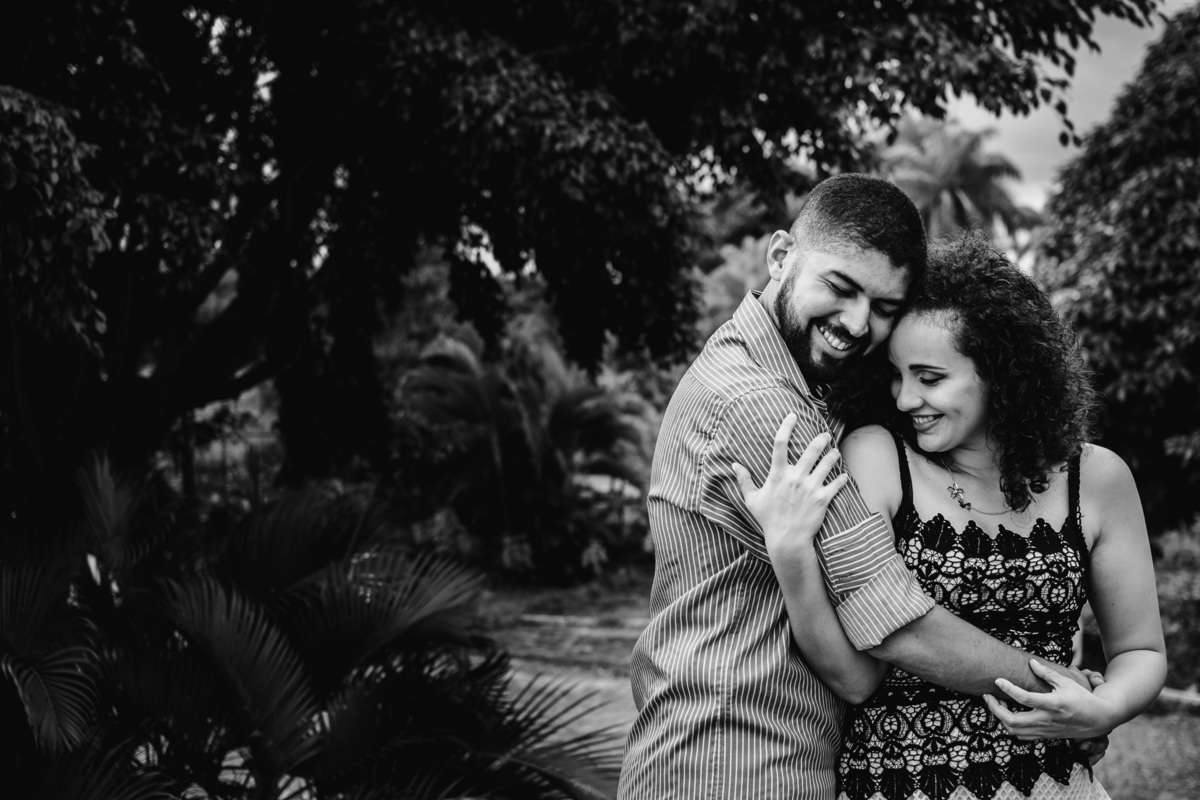 CASAMENTO NO FORUM DE SANTA RITA POR TARCIO SILVA MELHOR FOTOGRAFO DE SANTA RITA - FOTOGRAFO DE CASAMENTOS - FOTOGRAFO TARCIO SILVA
COMO ORGANIZAR CASAMENTO