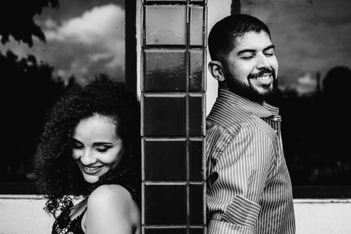 CASAMENTO NO FORUM DE SANTA RITA POR TARCIO SILVA MELHOR FOTOGRAFO DE SANTA RITA - FOTOGRAFO DE CASAMENTOS - FOTOGRAFO TARCIO SILVA
COMO ORGANIZAR CASAMENTO