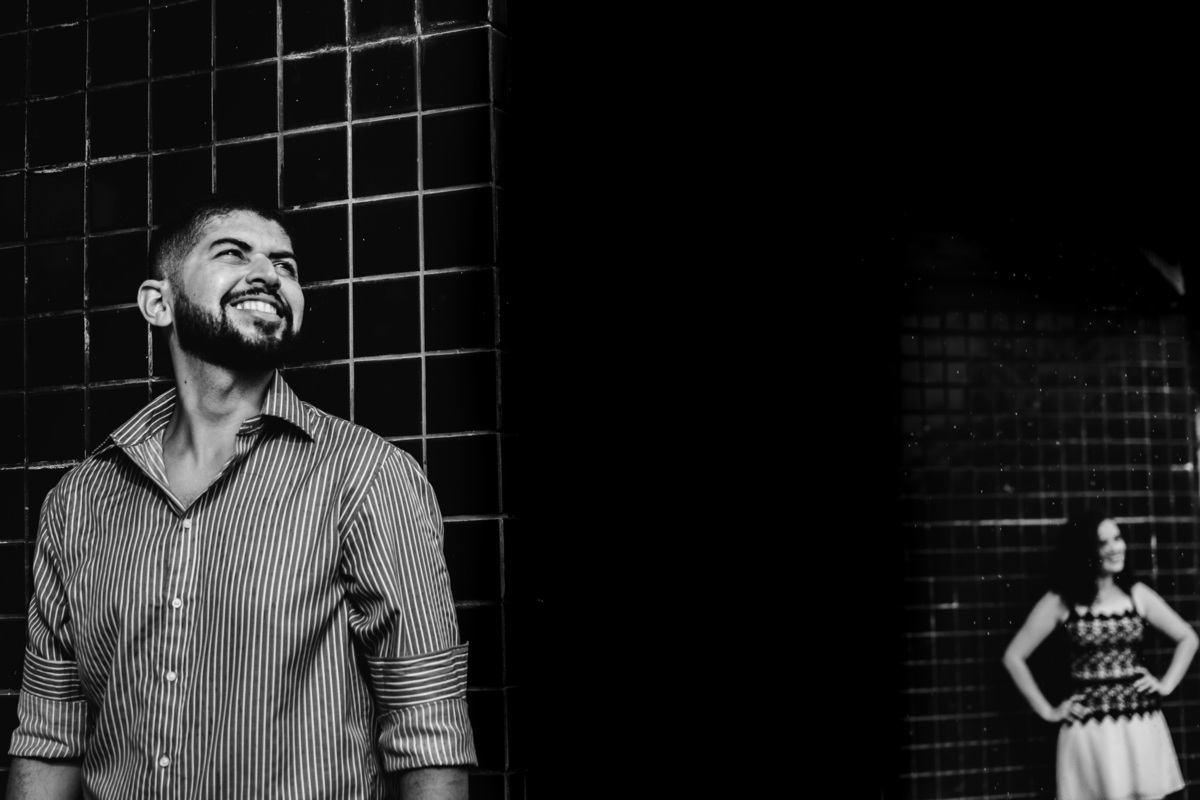 CASAMENTO NO FORUM DE SANTA RITA POR TARCIO SILVA MELHOR FOTOGRAFO DE SANTA RITA - FOTOGRAFO DE CASAMENTOS - FOTOGRAFO TARCIO SILVA
COMO ORGANIZAR CASAMENTO