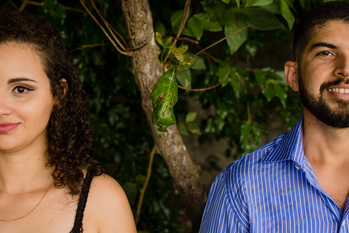 CASAMENTO NO FORUM DE SANTA RITA POR TARCIO SILVA MELHOR FOTOGRAFO DE SANTA RITA - FOTOGRAFO DE CASAMENTOS - FOTOGRAFO TARCIO SILVA
COMO ORGANIZAR CASAMENTO