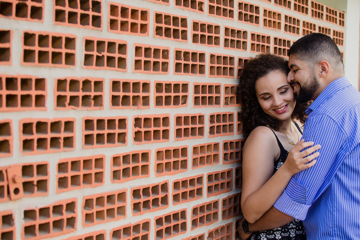 CASAMENTO NO FORUM DE SANTA RITA POR TARCIO SILVA MELHOR FOTOGRAFO DE SANTA RITA - FOTOGRAFO DE CASAMENTOS - FOTOGRAFO TARCIO SILVA
COMO ORGANIZAR CASAMENTO