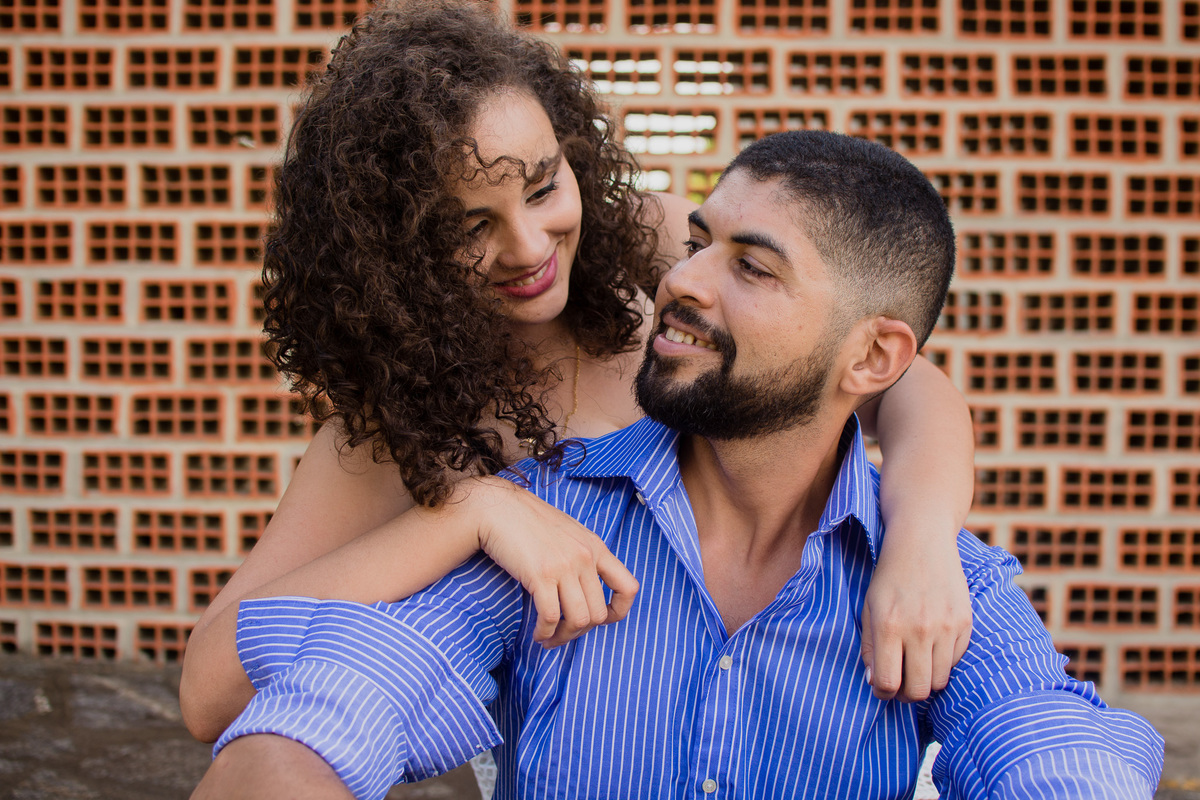 CASAMENTO NO FORUM DE SANTA RITA POR TARCIO SILVA MELHOR FOTOGRAFO DE SANTA RITA - FOTOGRAFO DE CASAMENTOS - FOTOGRAFO TARCIO SILVA
COMO ORGANIZAR CASAMENTO