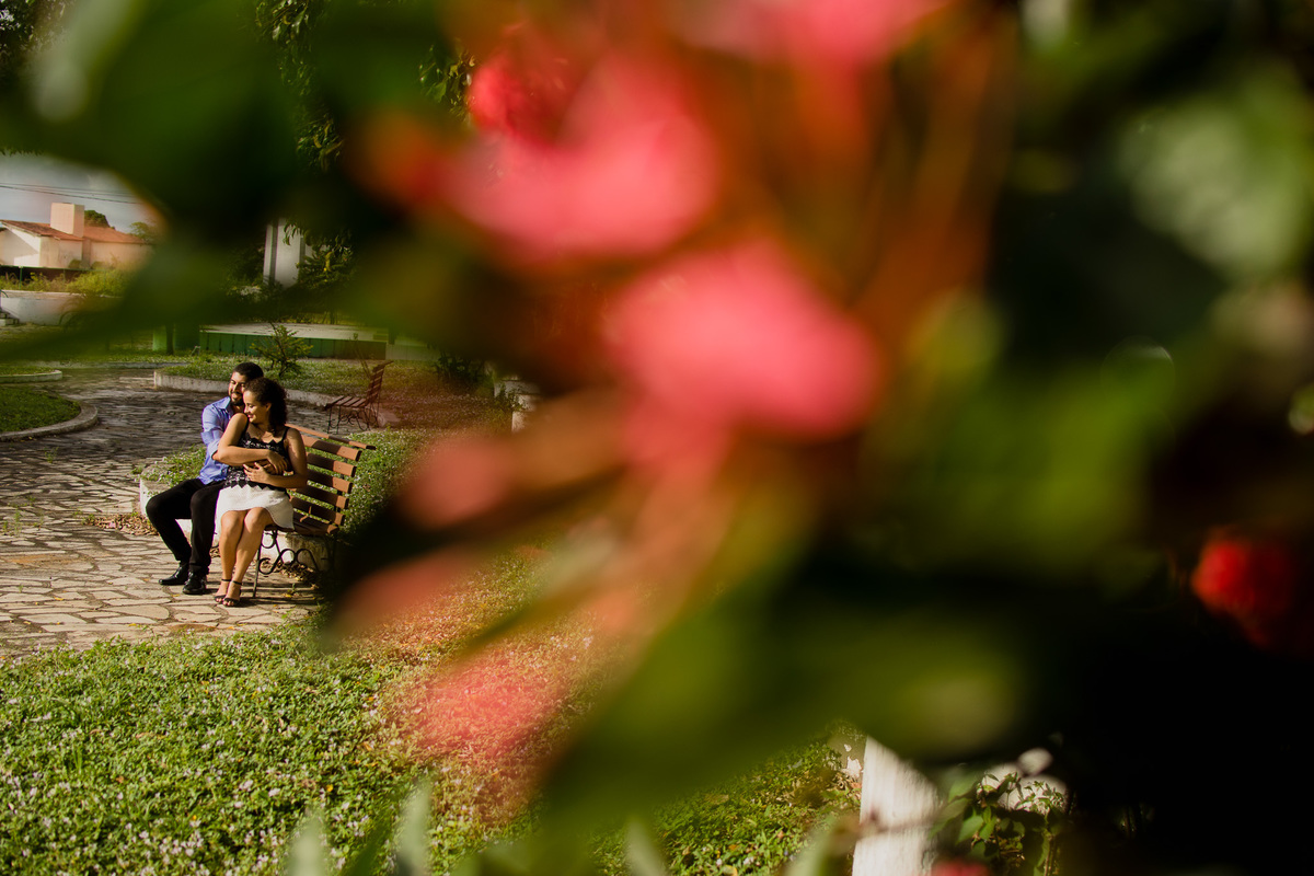 CASAMENTO NO FORUM DE SANTA RITA POR TARCIO SILVA MELHOR FOTOGRAFO DE SANTA RITA - FOTOGRAFO DE CASAMENTOS - FOTOGRAFO TARCIO SILVA
COMO ORGANIZAR CASAMENTO