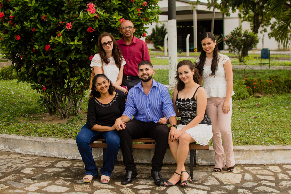 CASAMENTO NO FORUM DE SANTA RITA POR TARCIO SILVA MELHOR FOTOGRAFO DE SANTA RITA - FOTOGRAFO DE CASAMENTOS - FOTOGRAFO TARCIO SILVA
COMO ORGANIZAR CASAMENTO