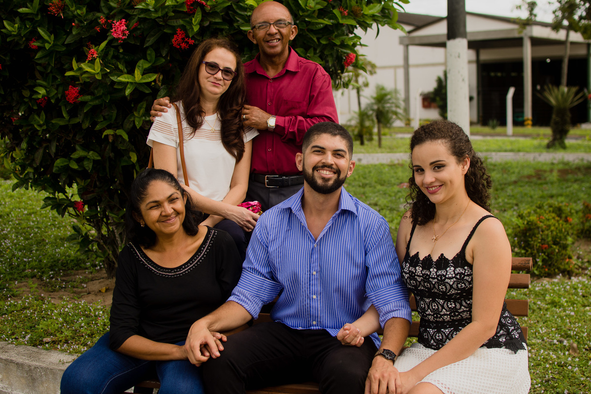 CASAMENTO NO FORUM DE SANTA RITA POR TARCIO SILVA MELHOR FOTOGRAFO DE SANTA RITA - FOTOGRAFO DE CASAMENTOS - FOTOGRAFO TARCIO SILVA
COMO ORGANIZAR CASAMENTO