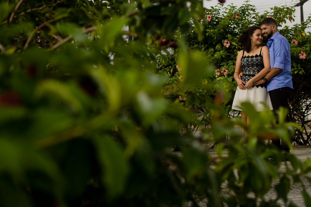 CASAMENTO NO FORUM DE SANTA RITA POR TARCIO SILVA MELHOR FOTOGRAFO DE SANTA RITA - FOTOGRAFO DE CASAMENTOS - FOTOGRAFO TARCIO SILVA
COMO ORGANIZAR CASAMENTO