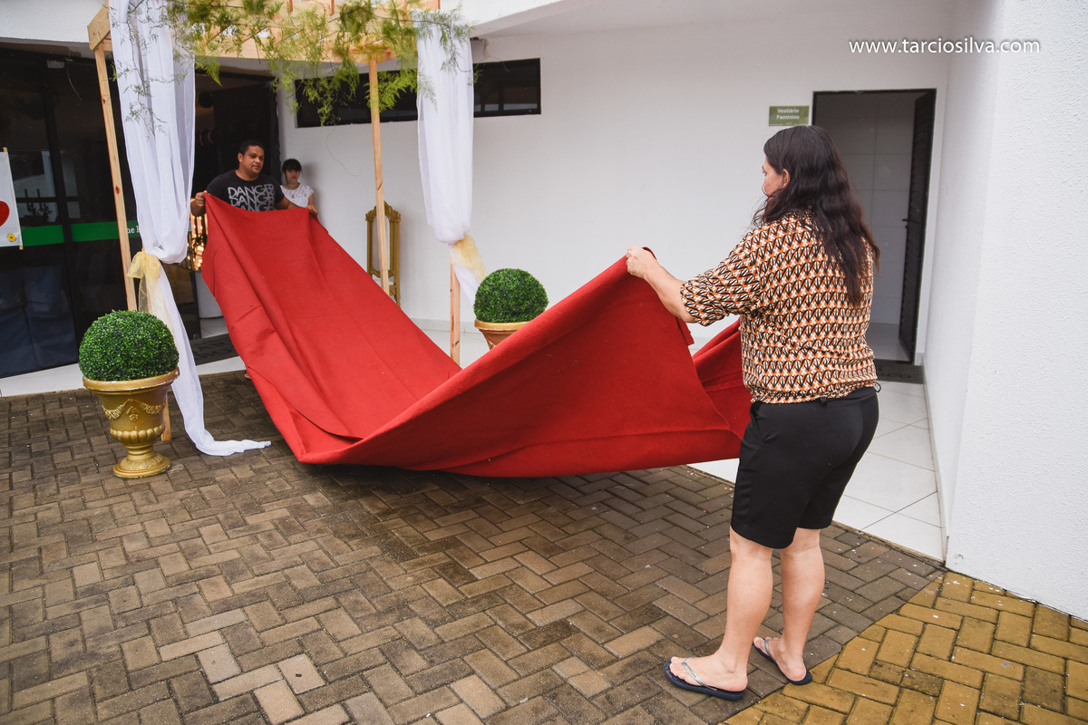 FOTOGRAFIA DE FAMÍLIA - FAMILIA PEDRO MELO - FOTOGRAFIA FAMÍLIA - FOTOGRAFO TARCIO SILVA 
FOTOGRAFO DE FAMILIA
FOTOGRAFIA EVENTO FAMILIAR
ORGANIZAÇÃO DO EVENTO FAMILIA
COMO ORGANIZAR EVENTO EM FAMILIA
