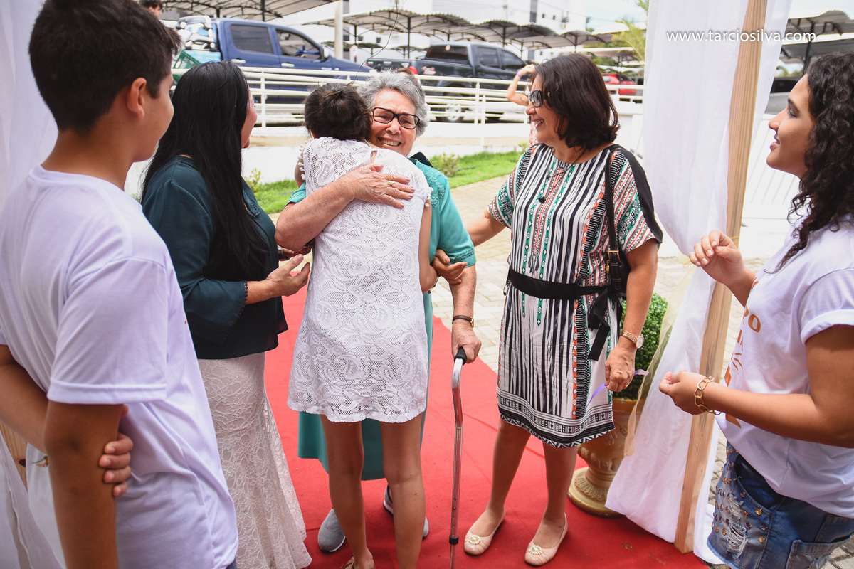 FOTOGRAFIA DE FAMÍLIA - FAMILIA PEDRO MELO - FOTOGRAFIA FAMÍLIA - FOTOGRAFO TARCIO SILVA 
FOTOGRAFO DE FAMILIA
FOTOGRAFIA EVENTO FAMILIAR
ORGANIZAÇÃO DO EVENTO FAMILIA
COMO ORGANIZAR EVENTO EM FAMILIA
