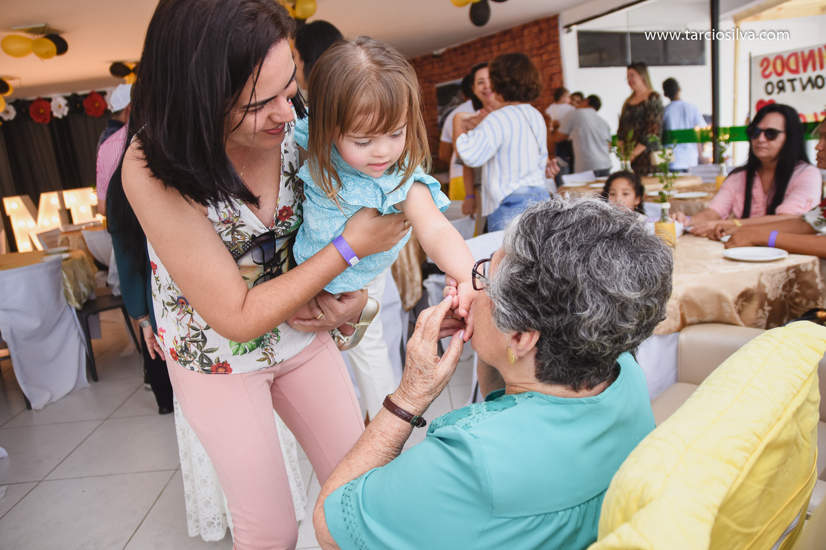 FOTOGRAFIA DE FAMÍLIA - FAMILIA PEDRO MELO - FOTOGRAFIA FAMÍLIA - FOTOGRAFO TARCIO SILVA 
FOTOGRAFO DE FAMILIA
FOTOGRAFIA EVENTO FAMILIAR
ORGANIZAÇÃO DO EVENTO FAMILIA
COMO ORGANIZAR EVENTO EM FAMILIA
