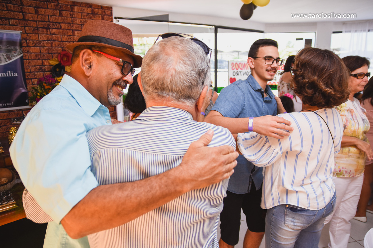 FOTOGRAFIA DE FAMÍLIA - FAMILIA PEDRO MELO - FOTOGRAFIA FAMÍLIA - FOTOGRAFO TARCIO SILVA 
FOTOGRAFO DE FAMILIA
FOTOGRAFIA EVENTO FAMILIAR
ORGANIZAÇÃO DO EVENTO FAMILIA
COMO ORGANIZAR EVENTO EM FAMILIA
